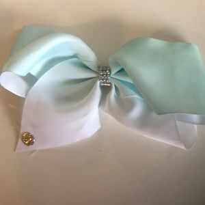 jojo siwa bow